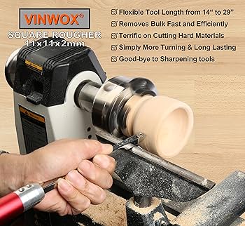 ◆h◆ adidas Originals 2014 Spring/Summer ZX FLUX 